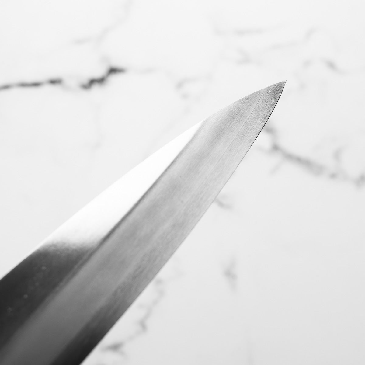 Tsunehisa Ginsan Yanagiba 270mm