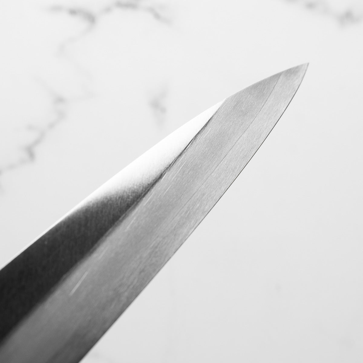 Tsunehisa Ginsan Yanagiba 210mm