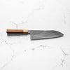 Matsubara Hamono ZDP-189 Gyuto 210mm