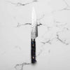 Takeshi Saji VG10 Tsuchime Petty - Galaxy
