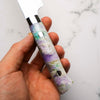 Takeshi Saji VG10 Tsuchime Petty - Fairy Floss