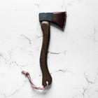 Mizuno Hatchet Warikomi 80mm w/Cover