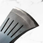 Mizuno Hatchet Warikomi 80mm w/Cover