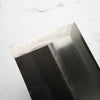 Sakai Kikumori White 3 Sobakiri 240mm