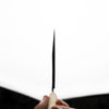 Sakai Kikumori White 3 Sobakiri 240mm
