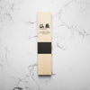 Senzo Dawn SG2 Damascus Gyuto - Limited Edition