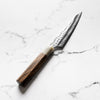 Yu Kurosaki Senko SG2 Petty 150mm - Persimmon