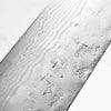 Tsunehisa Swedish Stainless Washiji Kiritsuke 210mm