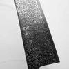 Hatsukokoro Saihyo SG2 Black Damascus Gyuto 240 - Maple