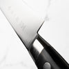 Tojiro DP3 Carving Knife 24cm