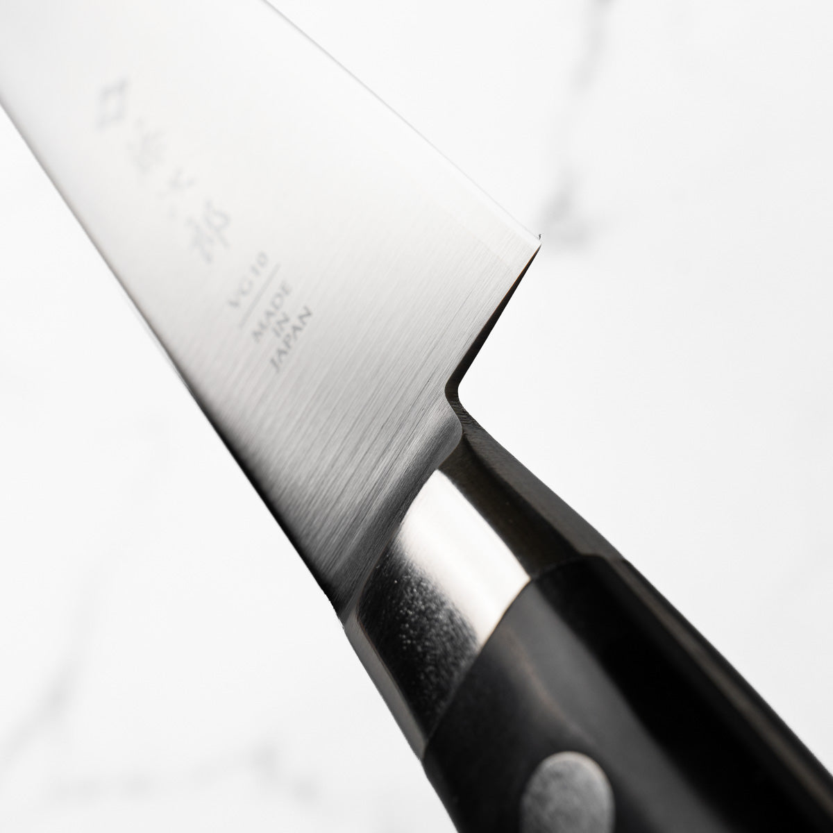Tojiro DP3 Carving Knife 24cm