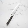 Tetsujin Hamono Blue 2 So-Kasumi Kiritsuke 240mm