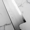 Tetsujin Hamono Blue 2 So-Kasumi Kiritsuke 240mm