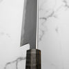 Tetsujin Hamono Blue 2 So-Kasumi Kiritsuke 240mm