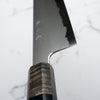Tetsujin Hamono Blue 2 So-Kasumi Kiritsuke 240mm