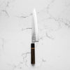 Yoshikane SKD Tsuchime Gyuto 240mm