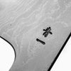 Hatsukokoro Blue 1 Damascus Gyuto 240mm
