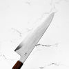 Hatsukokoro Blue 1 Damascus Gyuto 240mm