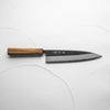 Muneishi Blue 2 Gyuto 210mm