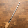 Takayuki Shibata Blue Super Tinker Tank 180mm