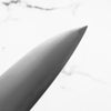 Tsunehisa Blue Super Migaki Gyuto 240mm - Ebony