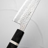 Tsunehisa Blue Super Tsuchime Bunka 165mm - Maple