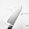 Tojiro DP3 VG10 Santoku 17cm