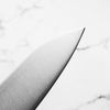 Tojiro DP3 VG10 Santoku 17cm