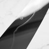 Yoshikazu Ikeda White 1 Mirror Finished Honyaki Gyuto 210mm