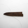 Myojin Riki Seisakusho Cobalt Special Gyuto 240mm