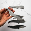 Tosa Whale Knife Bundle