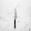 Yu Kurosaki SG2 Fujin Sujihiki 270mm - Dark Maple