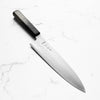 Sukenari HAP40 Migaki Gyuto 240mm