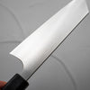 Shibata Koutetsu SG2 Bunka 180mm