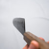 Hatsukokoro Kokugei Blue 1 Gyuto 210mm
