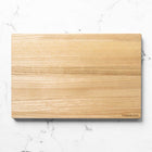 Paulownia Cutting Board (270x195x20)