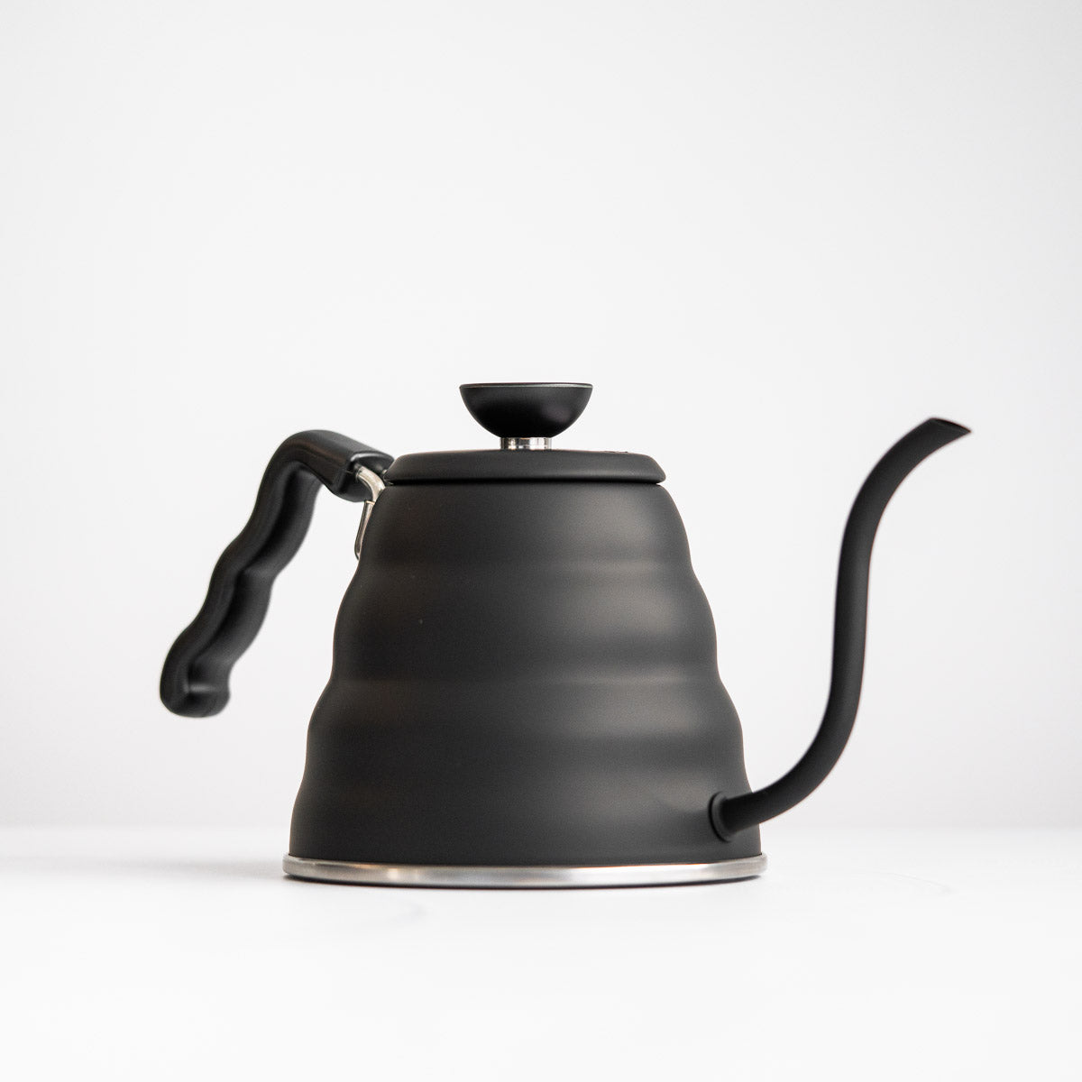 Hario V60 Drip Kettle "Buono"