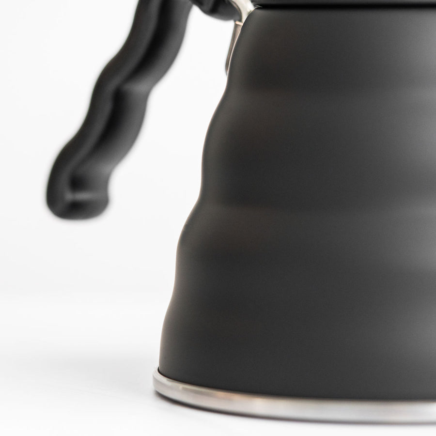 Hario V60 Drip Kettle "Buono"