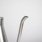 Hario V60 Drip Kettle - Wood