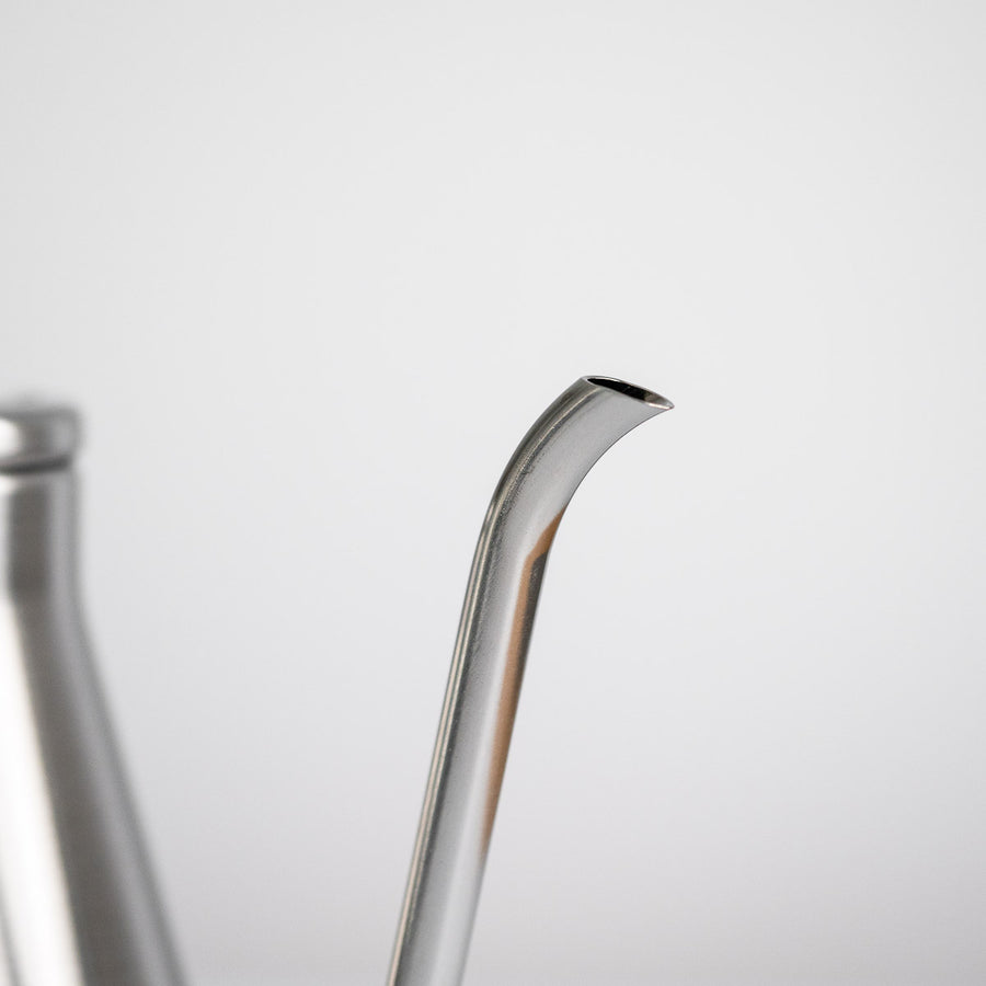 Hario V60 Drip Kettle - Wood