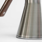 Hario V60 Drip Kettle - Wood