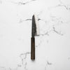 Hatsukokoro Kurogane Blue 2 Ko Bunka 120mm