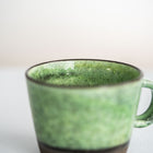 Mug - Green Mini