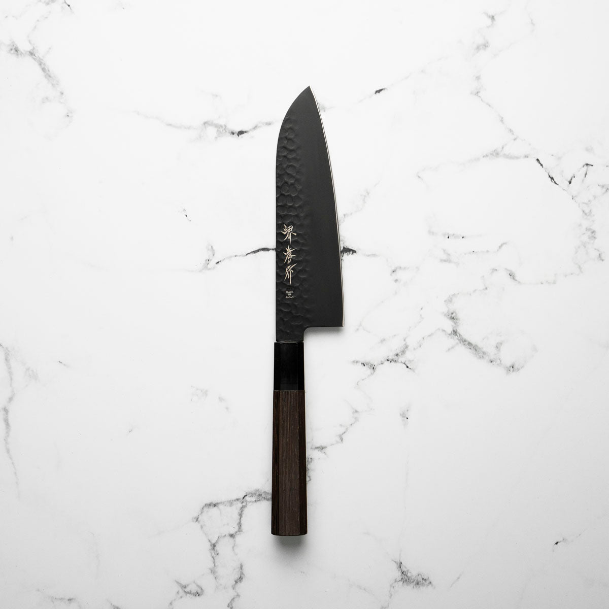 Sakai Takayuki Kurokage Santoku 170mm