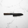 Sakai Takayuki Kurokage Santoku 170mm