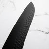 Sakai Takayuki Kurokage Santoku 170mm