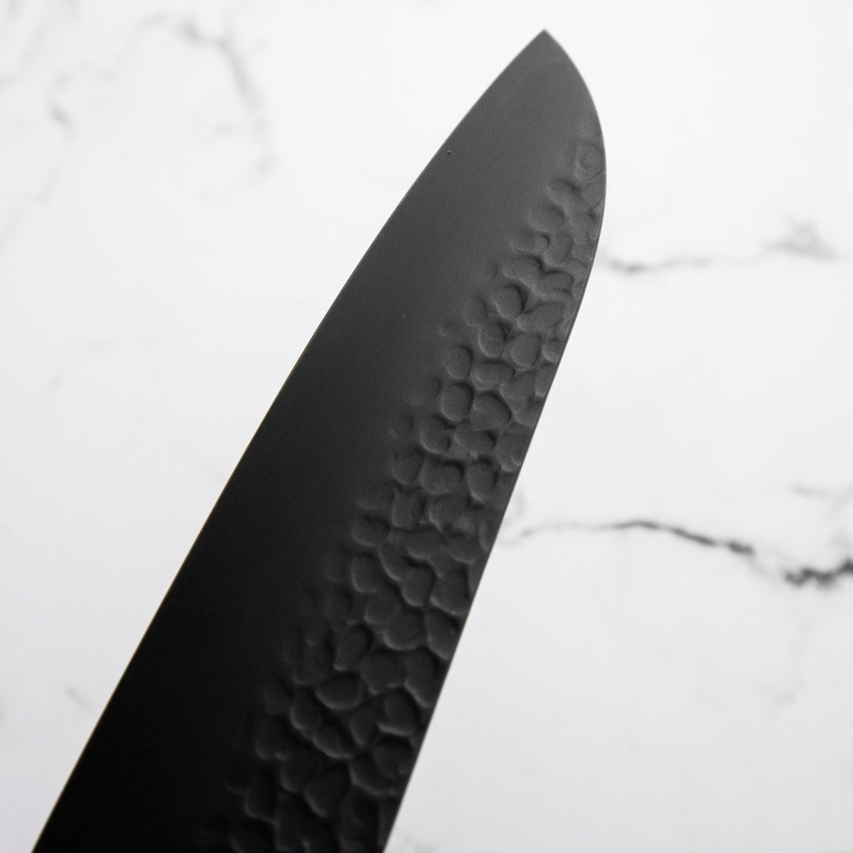 Sakai Takayuki Kurokage Santoku 170mm