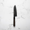 Sakai Takayuki Kurokage Santoku 170mm
