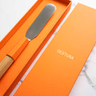 Gestura Esa Offset Spatula