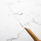 Gestura Esa Offset Spatula
